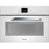 MIELE DGM 6600 BB
