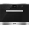 MIELE DGM 6600 IN