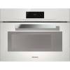 MIELE DGM 6805 BB