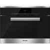 MIELE DGM 6805 IN