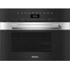 MIELE DGM 7440 IN