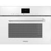 MIELE DGM 7645 BB