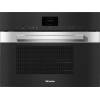 MIELE DGM 7645 IN