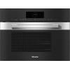 MIELE DGM 7840 IN