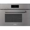 MIELE DGM 7845 GR