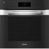 MIELE DO 7860 IN