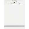 MIELE G 4203 i Blanc