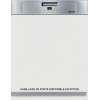 MIELE G 4210 i IN