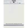 MIELE G 4220 Sci Blanc
