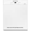 MIELE G 4920 i BB