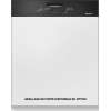 MIELE G 4920 i NR