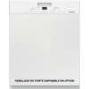 MIELE G 4920 SCi BB