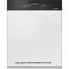 MIELE G 4920 SCi NR