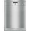 MIELE G 4930 SC Front inox