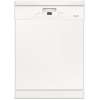 MIELE G 4942 Jubilee Blanc