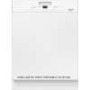MIELE G 4942 SCi BB