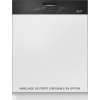 MIELE G 4942 SCi NR