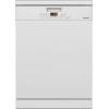 MIELE G 5000 SC BB