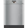 MIELE G 5002 SC Front Inox