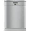 MIELE G 5110 Front Inox