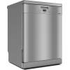 MIELE G 5112 SC Front Inox