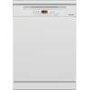 MIELE G 5210 SC BB