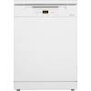 MIELE G 5212 SC BB