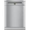 MIELE G 5212 SC Front Inox