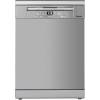 MIELE G 5312 SC Front Inox