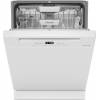 MIELE G 5410 SCi Blanc