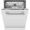 MIELE G 5656 SCVi XXL Inox