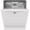 MIELE G 5811 SCi Blanc