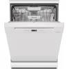MIELE G 5812 SC Blanc