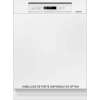 MIELE G 6200 Sci BB