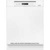 MIELE G 6300 SCi Blanc