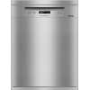 MIELE G 6300 SC Inox
