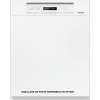 MIELE G 6410 Sci BB