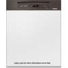 MIELE G 6410 Sci BR