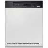 MIELE G 6410 Sci NR