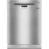 MIELE G 6730 SC Inox