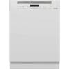 MIELE G 7020 SCi Blanc