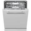 MIELE G 7060 SCVi IN