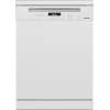 MIELE G 7100 SC Blanc