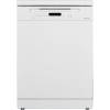 MIELE G 7110 SC AutoDos Blanc
