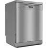 MIELE G 7130 SC Front AutoDos Inox