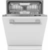 MIELE G 7195 SCVi AutoDos FrontFit