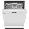 MIELE G 7210 SC Blanc