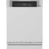 MIELE G 7310 SCi INNR AutoDos