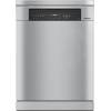 MIELE G 7310 SC AutoDos Inox