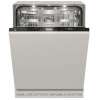 MIELE G 7590 SCVi K2o AutoDos